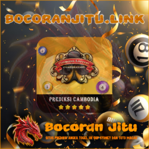 Prediksi Cambodia Senin 10 Februari 2025, Prediksi Cambodia 10 Februari 2025, Prediksi Cambodia 10 Februari 2025, Bocoran Jitu Cambodia Senin 10 Februari 2025, Prediksi Togel Cambodia 10 Februari 2025, Prediksi Cambodia Senin 9-02-2025