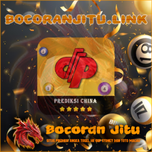 Prediksi China Senin 10 Februari 2025, Prediksi China 10 Februari 2025, Prediksi China 10 Februari 2025, Bocoran Jitu China Senin 10 Februari 2025, Prediksi Togel China 10 Februari 2025, Prediksi China Senin 10-02-2025