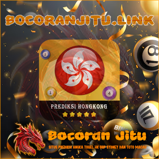 Prediksi HK Senin 10 Februari 2025, Prediksi HK 10 Februari 2025, Prediksi Hongkong 10 Februari 2025, Bocoran Jitu HK Senin 10 Februari 2025, Prediksi Togel HK 10 Februari 2025, Prediksi HK Senin 10-02-2025