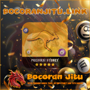 Prediksi Sdy Senin 10 Februari 2025, Prediksi Sdy 10 Februari 2025, Prediksi Sydney 10 Februari 2025, Bocoran Jitu Sdy Senin 10 Februari 2025, Prediksi Togel Sdy 10 Februari 2025, Prediksi Sdy Senin 10-02-2025