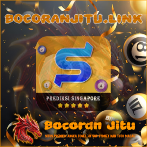 Prediksi Sgp Senin 10 Februari 2025, Prediksi Sgp 10 Februari 2025, Prediksi Sydney 10 Februari 2025, Bocoran Jitu Sgp Senin 10 Februari 2025, Prediksi Togel Sgp 10 Februari 2025, Prediksi Sgp Senin 10-02-2025