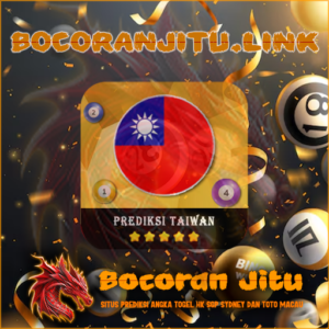 Prediksi Taiwan Selasa 11 Februari 2025, Prediksi Taiwan 11 Februari 2025, Prediksi Taiwan 11 Februari 2025, Bocoran Jitu Taiwan Selasa 11 Februari 2025, Prediksi Togel Taiwan 11 Februari 2025, Bocoran Jitu Taiwan Selasa 11 Februari 2025, Prediksi Taiwan Selasa 11-02-2025