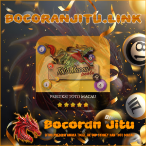 Prediksi Macau Senin 10 Februari 2025, Prediksi Macau 10 Februari 2025, Prediksi Toto Macau 10 Februari 2025, Bocoran Jitu Macau Senin 10 Februari 2025, Prediksi Togel Macau 10 Februari 2025